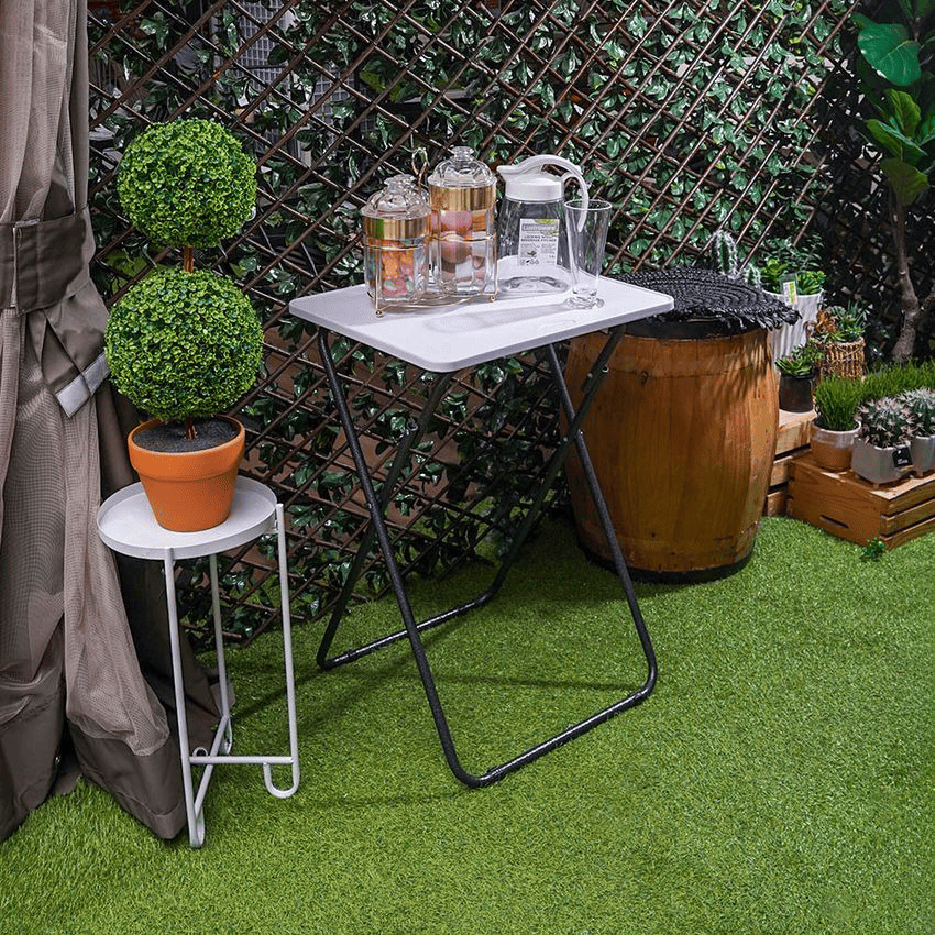 meja-lipat-portable-untuk-jualan