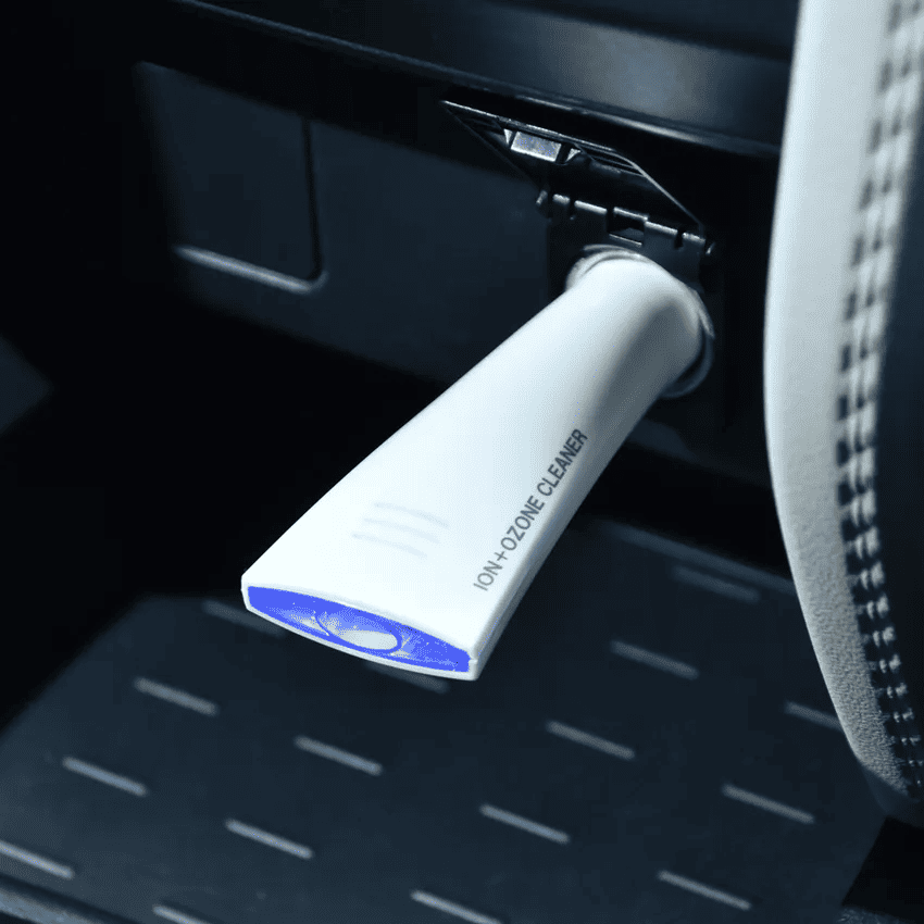 merk-air-purifier-terbaik