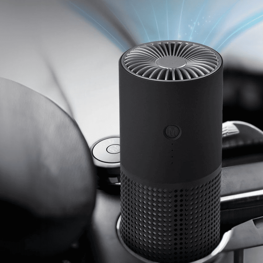 merk-air-purifier-terbaik