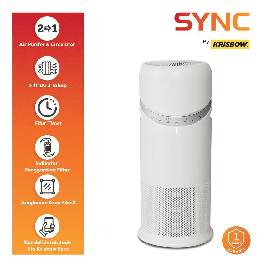 merk-air-purifier-terbaik