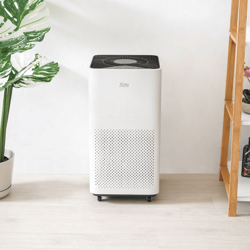 merk-air-purifier-terbaik