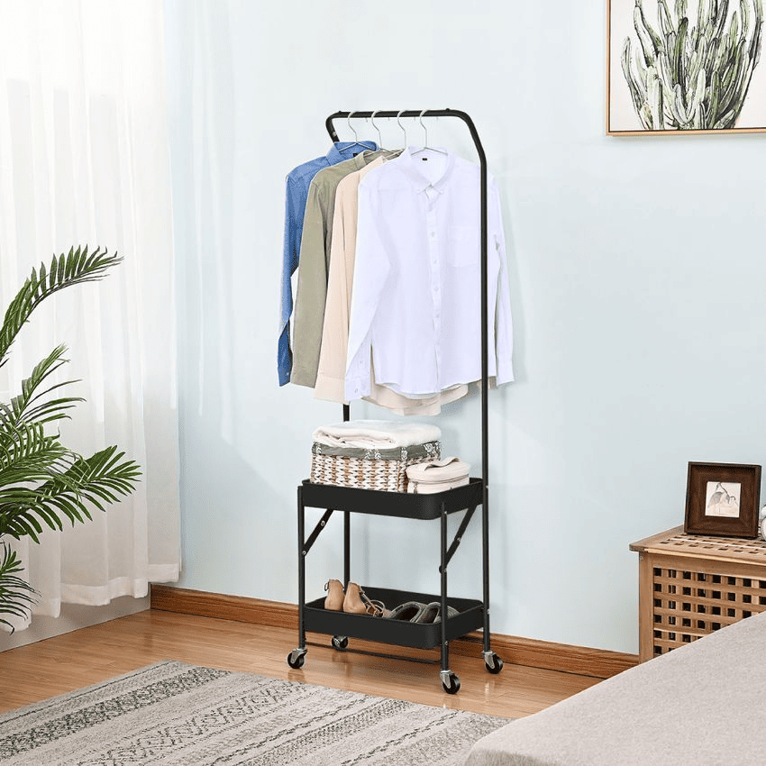 rak-gantungan-baju-besi