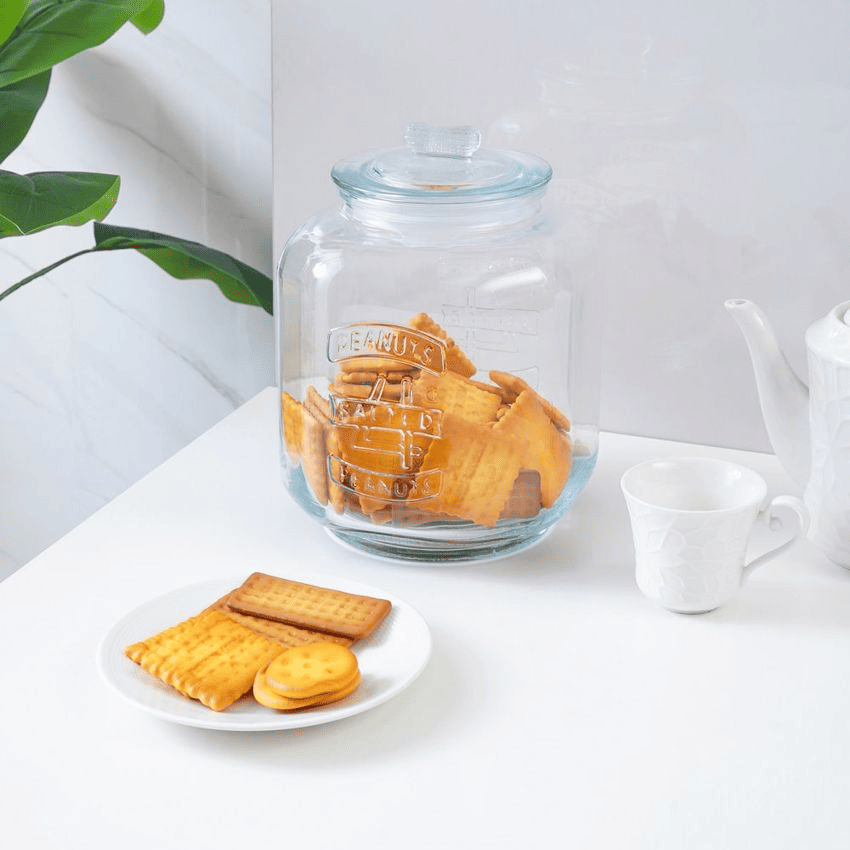 toples-lebaran-minimalis