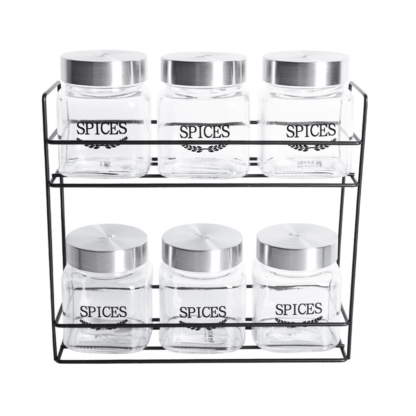 toples-lebaran-minimalis