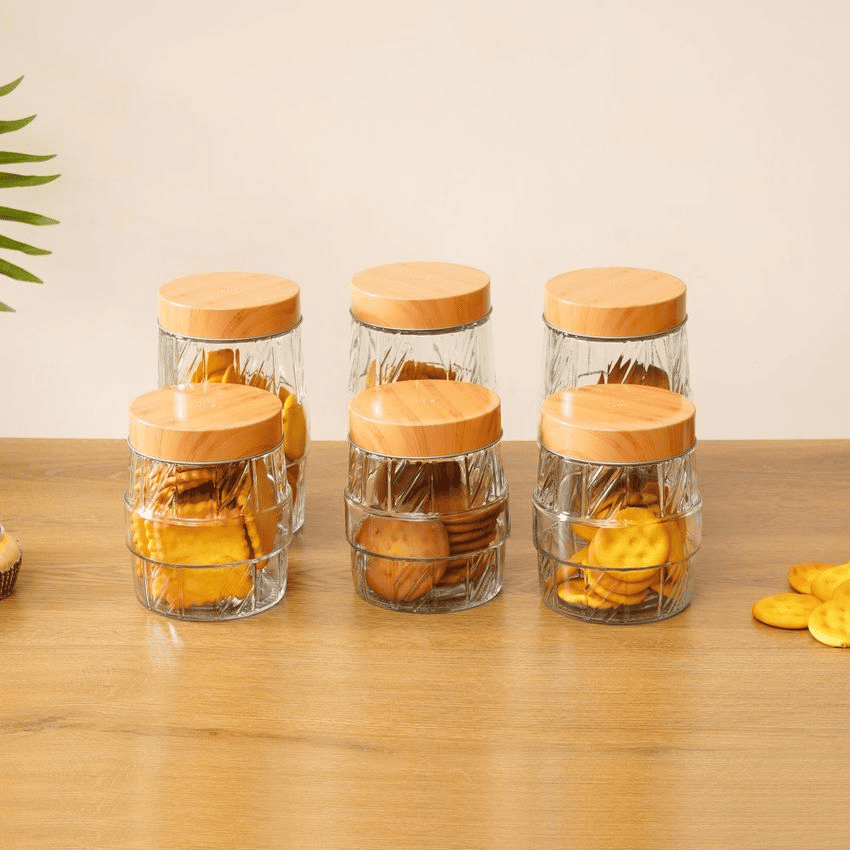 toples-lebaran-minimalis