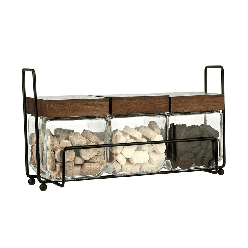 toples-lebaran-minimalis