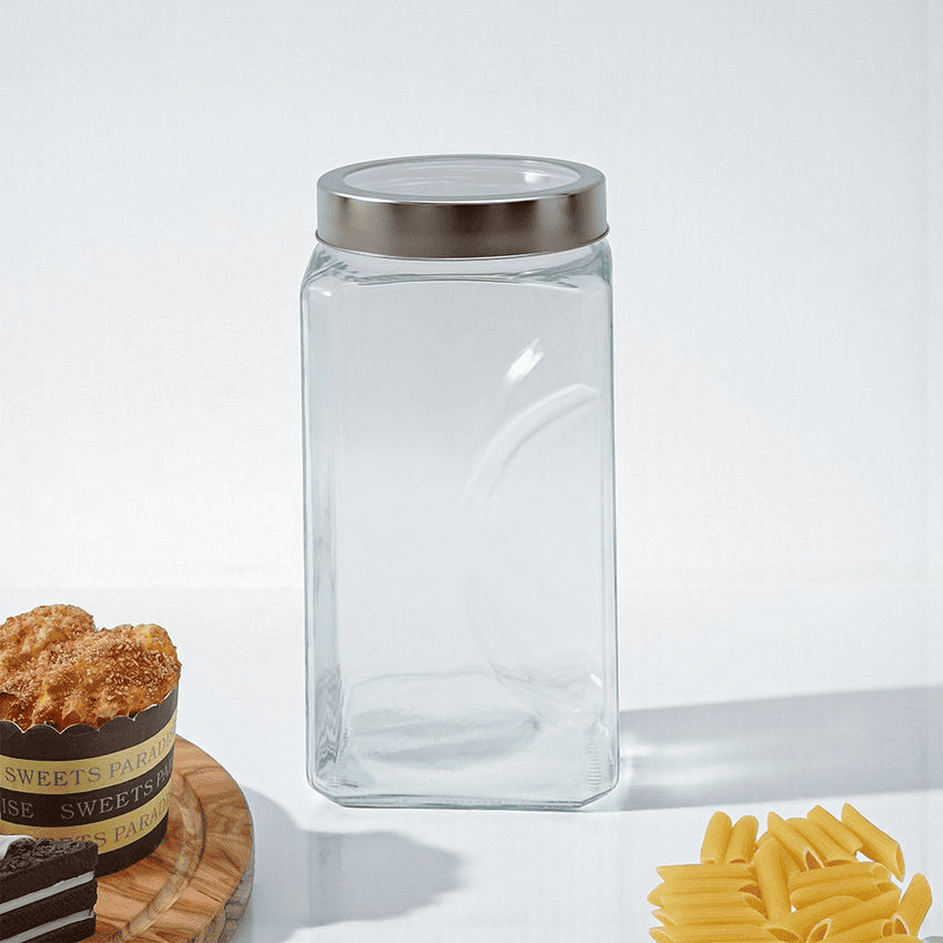 toples-lebaran-minimalis