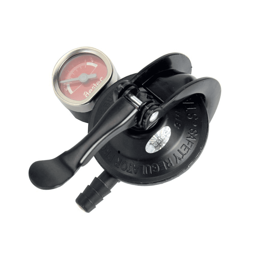 regulator-gas-yang-bagus