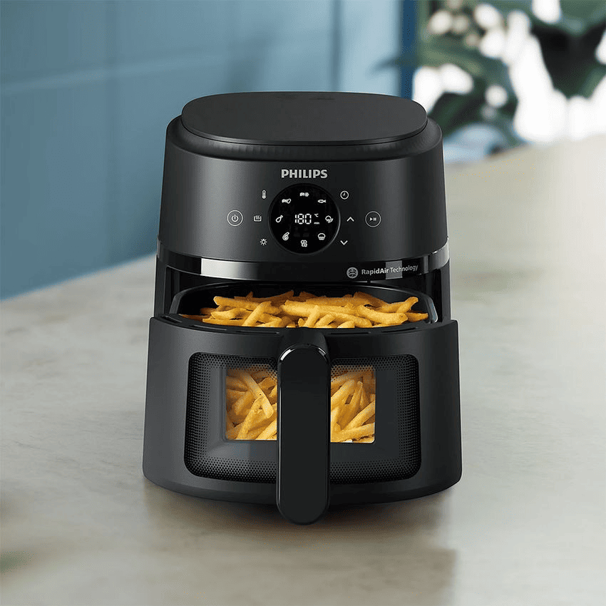 perbedaan-air-fryer-dan-oven