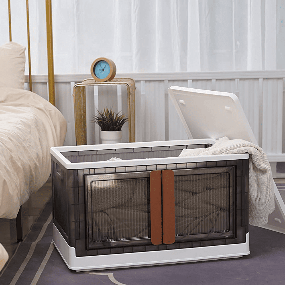 decluttering-artinya