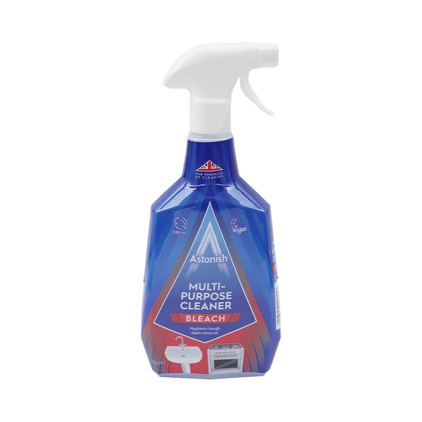 cairan-pembersih-serbaguna