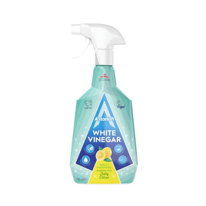 cairan-pembersih-serbaguna