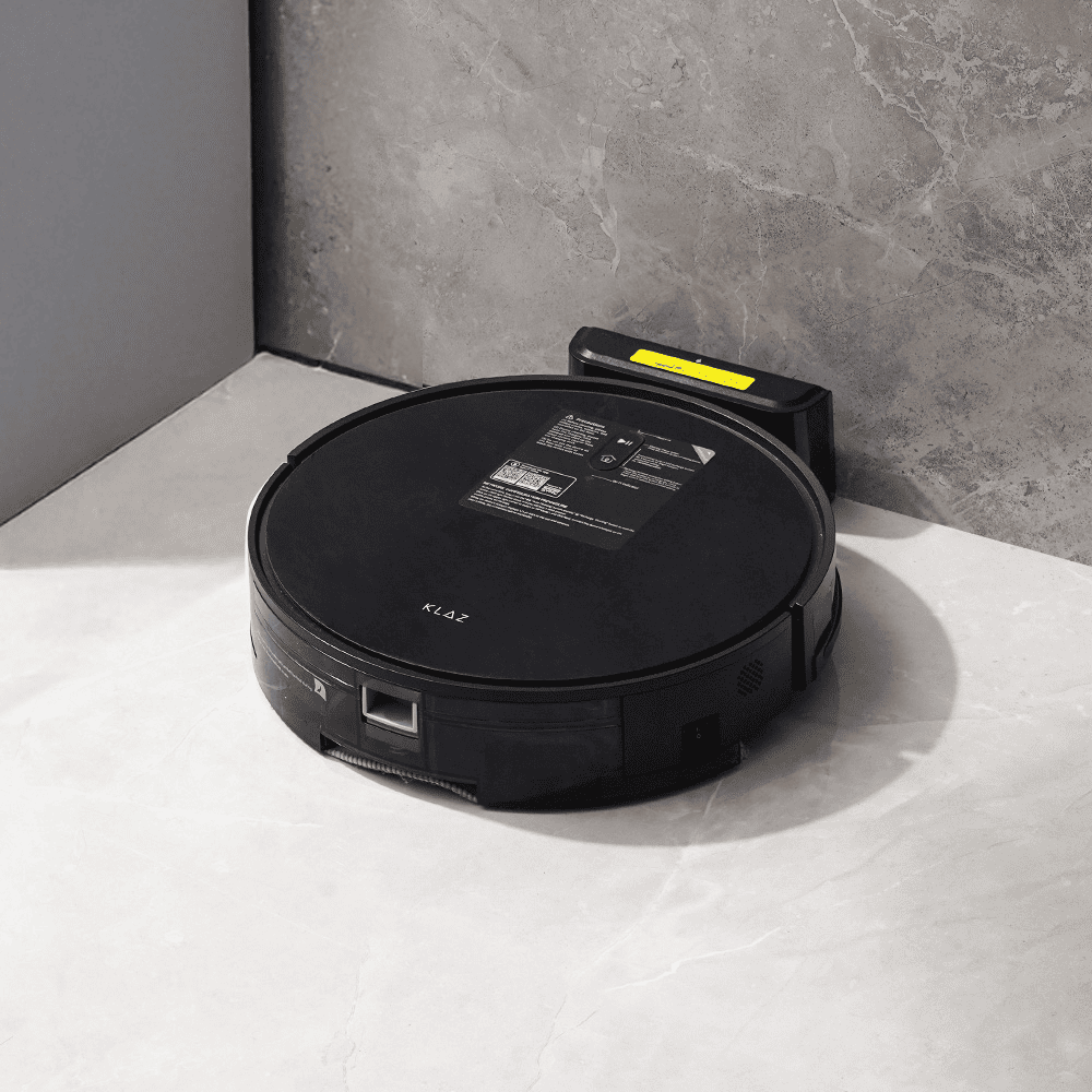 robot-vacuum-cleaner
