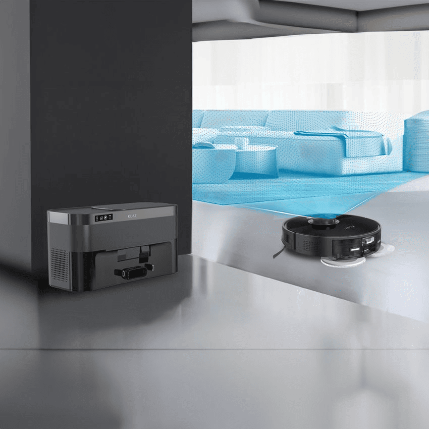 robot-vacuum-cleaner