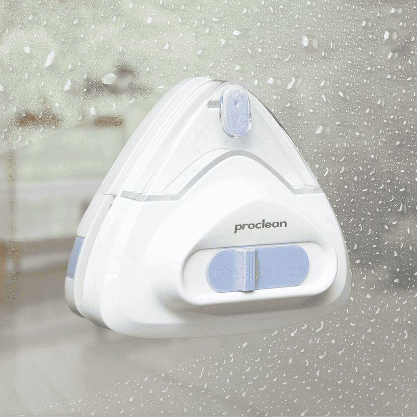 cara-membersihkan-kaca-yang-buram