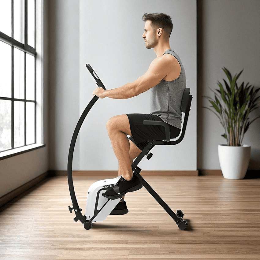 sepeda-statis-untuk-terapi-lutut