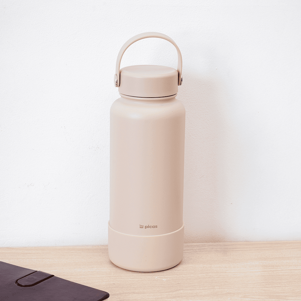 cara-menerapkan-pola-hidup-sehat