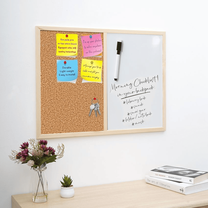 dekorasi-dinding-ruang-tamu