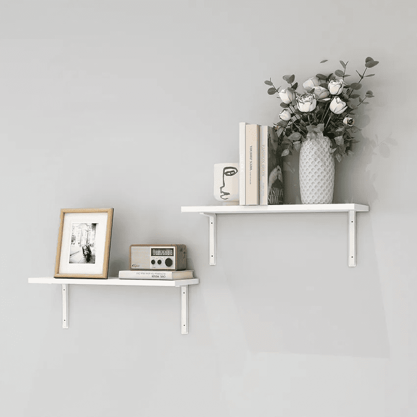 dekorasi-dinding-ruang-tamu