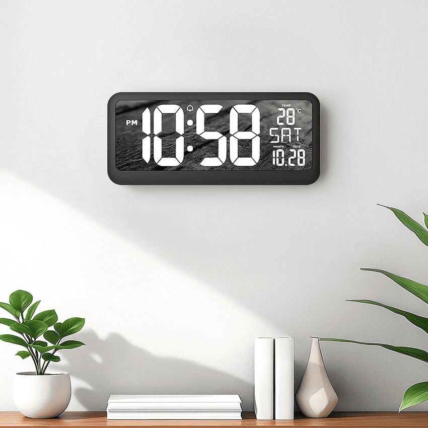 dekorasi-dinding-ruang-tamu