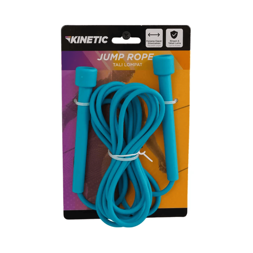 olahraga-mengecilkan-perut-di-rumah-untuk-pria