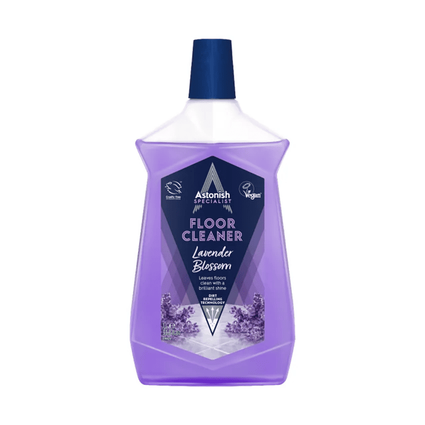 cairan-pembersih-lantai