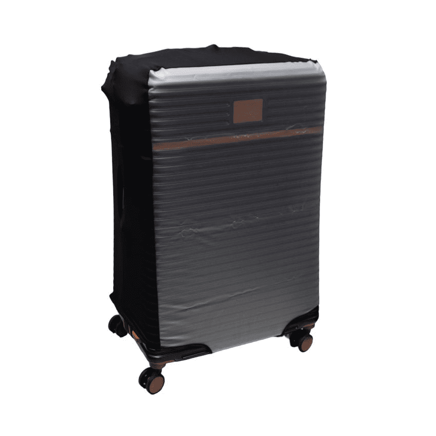 macam-macam-ukuran-koper