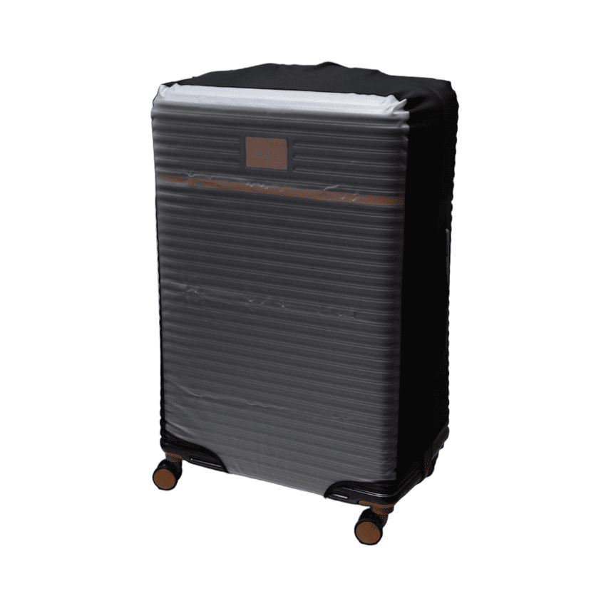 macam-macam-ukuran-koper