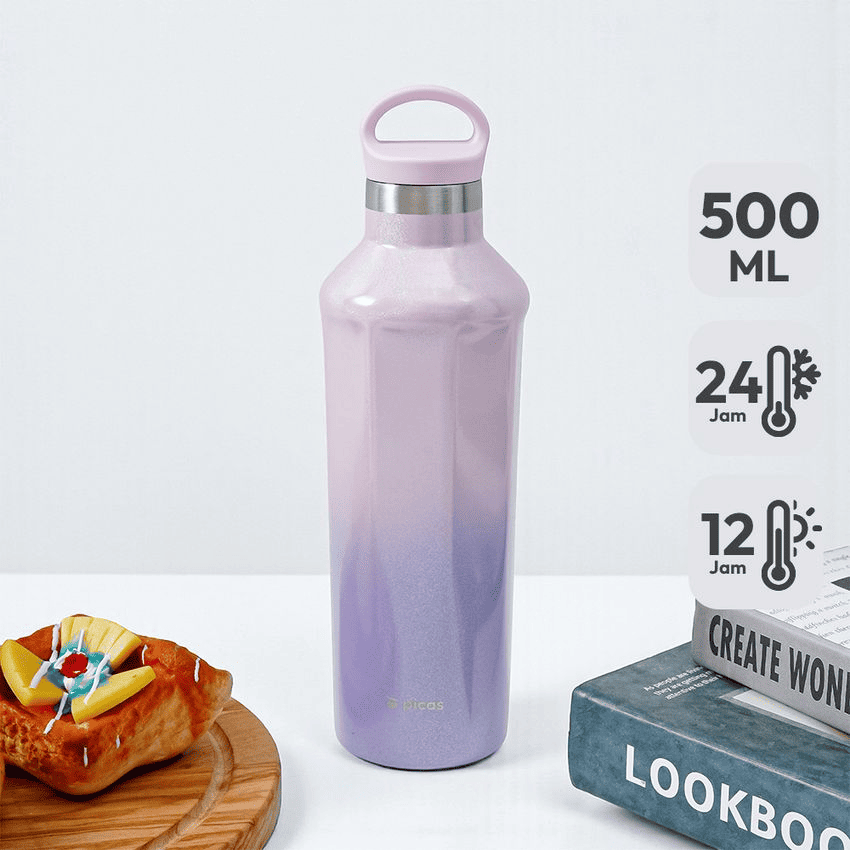 apakah-boleh-olahraga-saat-puasa