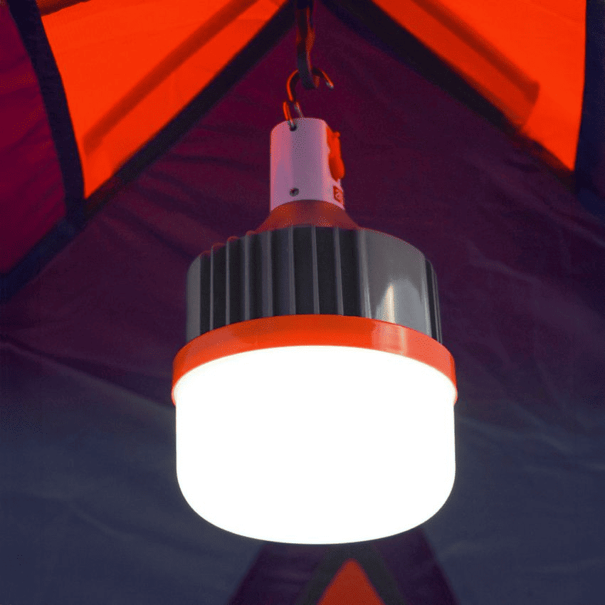 lampu-camping