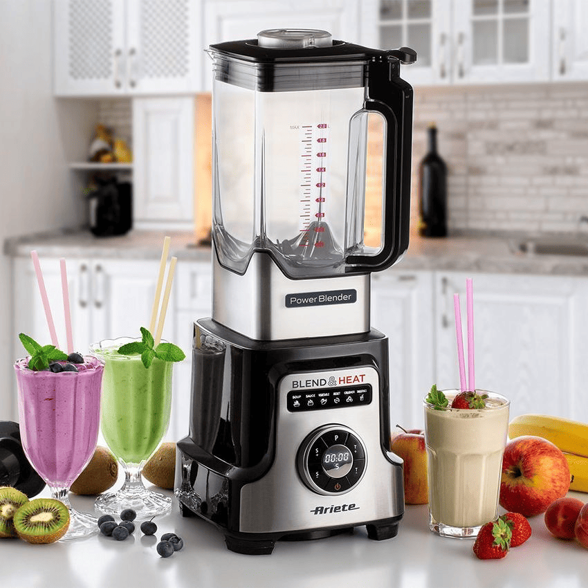 cara-memperbaiki-blender-keluar-percikan-api