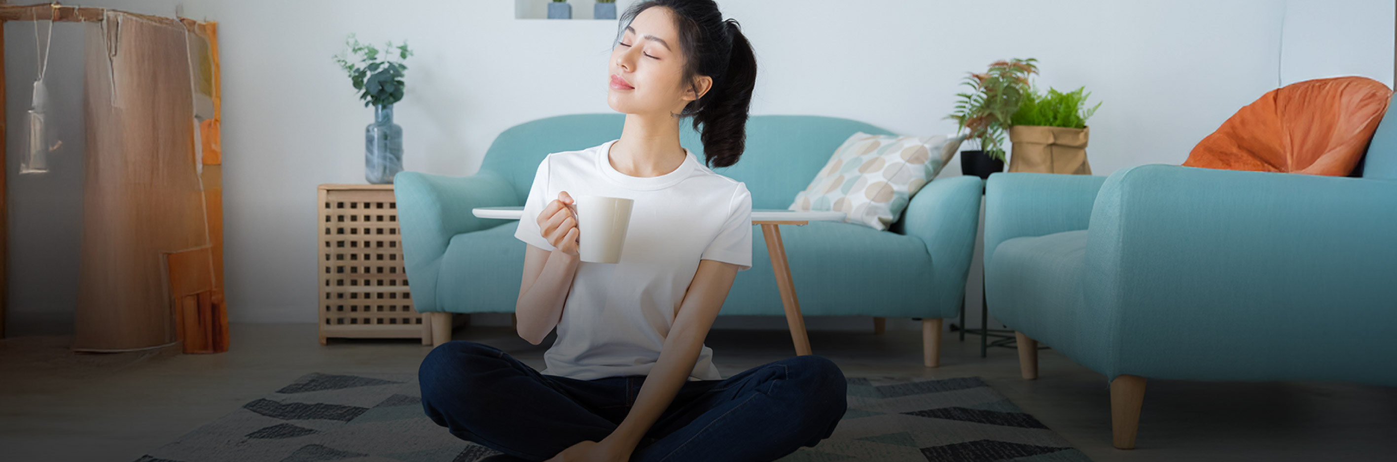 5 Rekomendasi Pewangi Ruangan, Kamar Jadi Wangi Seharian