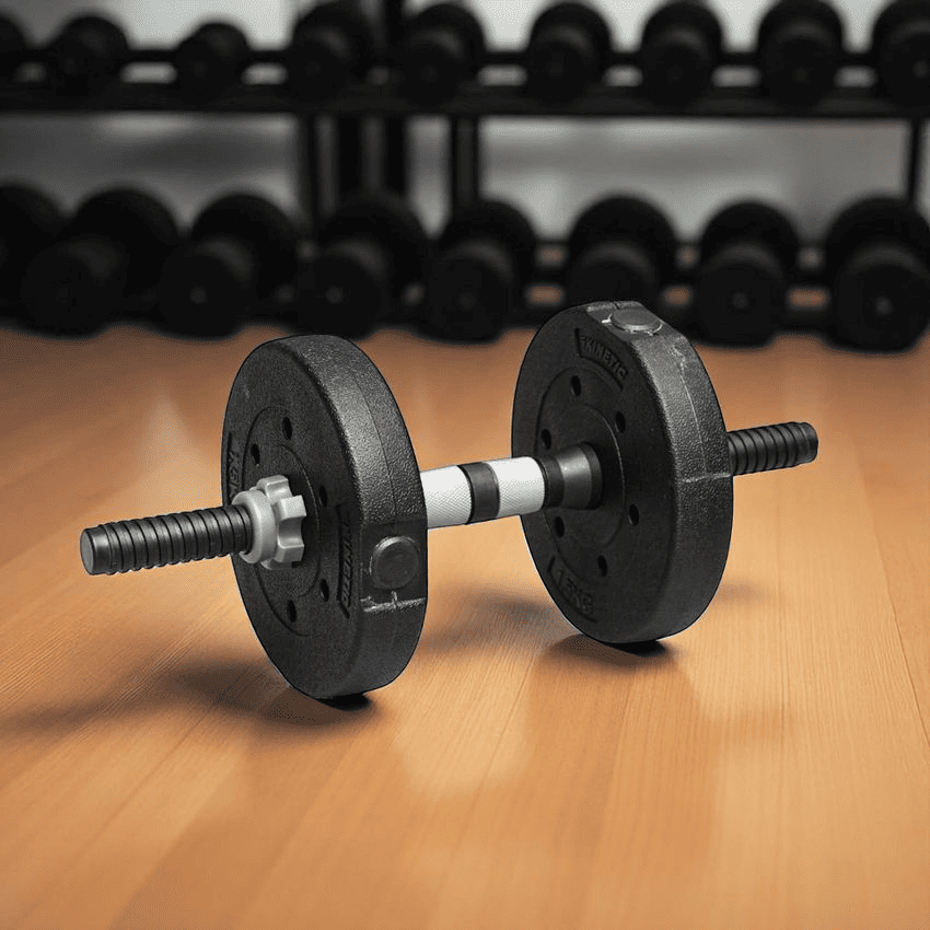 apa-itu-dumbell