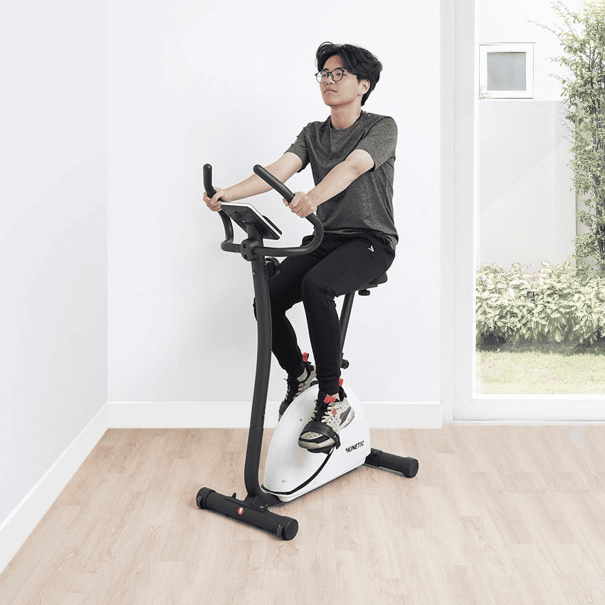 waktu-olahraga-yang-baik-untuk-menurunkan-berat-badan