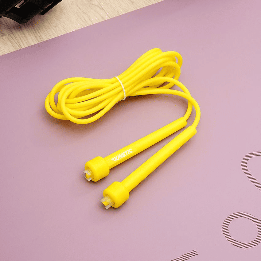 waktu-olahraga-yang-baik-untuk-menurunkan-berat-badan