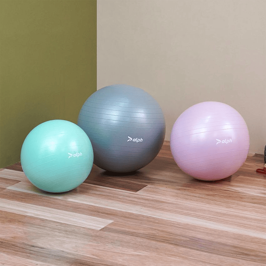 alat-yang-digunakan-untuk-senam-lantai