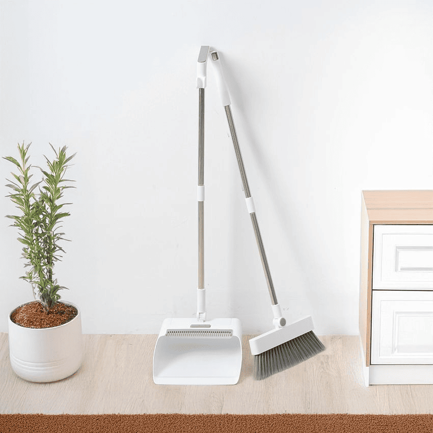 alat-alat-kebersihan