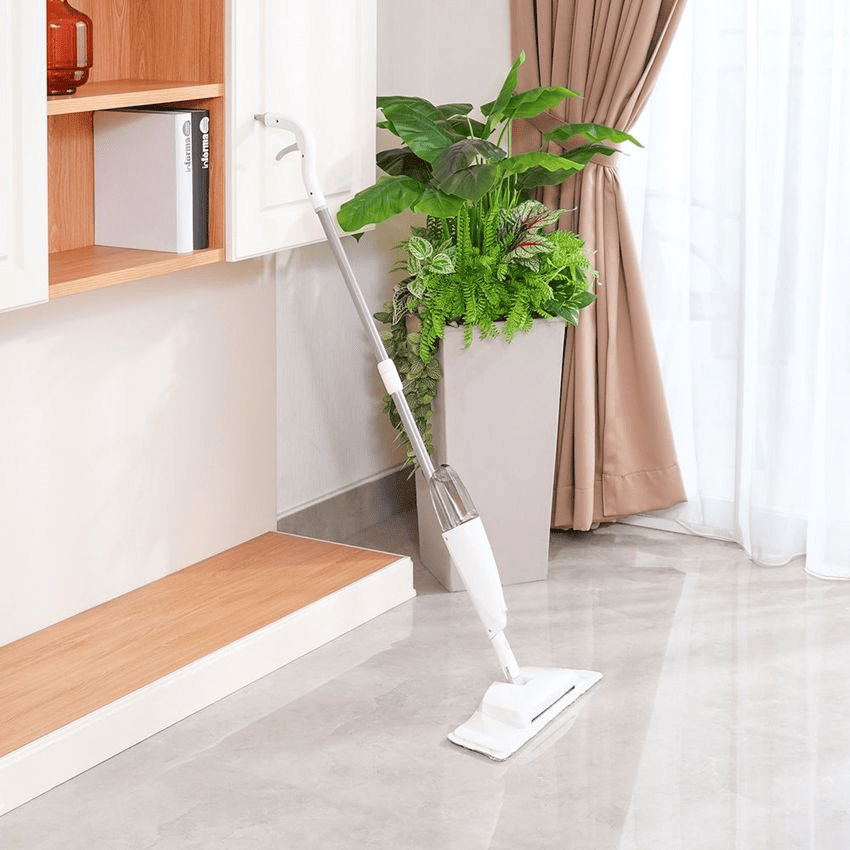 alat-alat-kebersihan