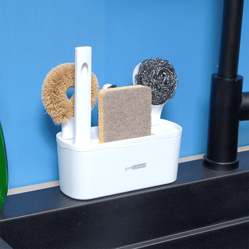 alat-alat-kebersihan