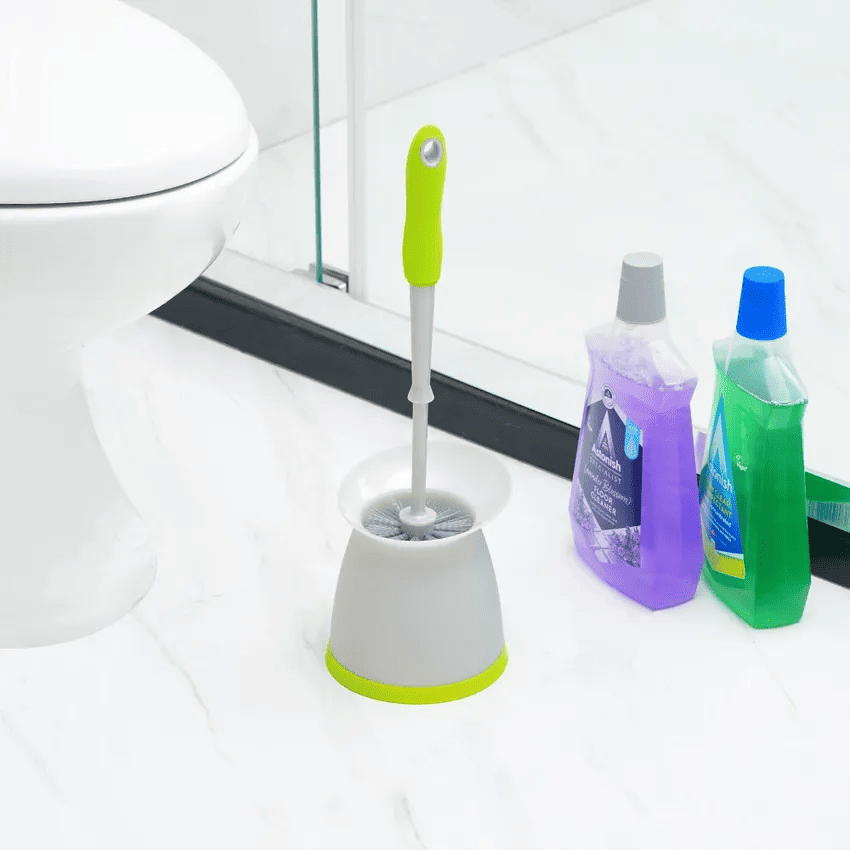 alat-alat-kebersihan