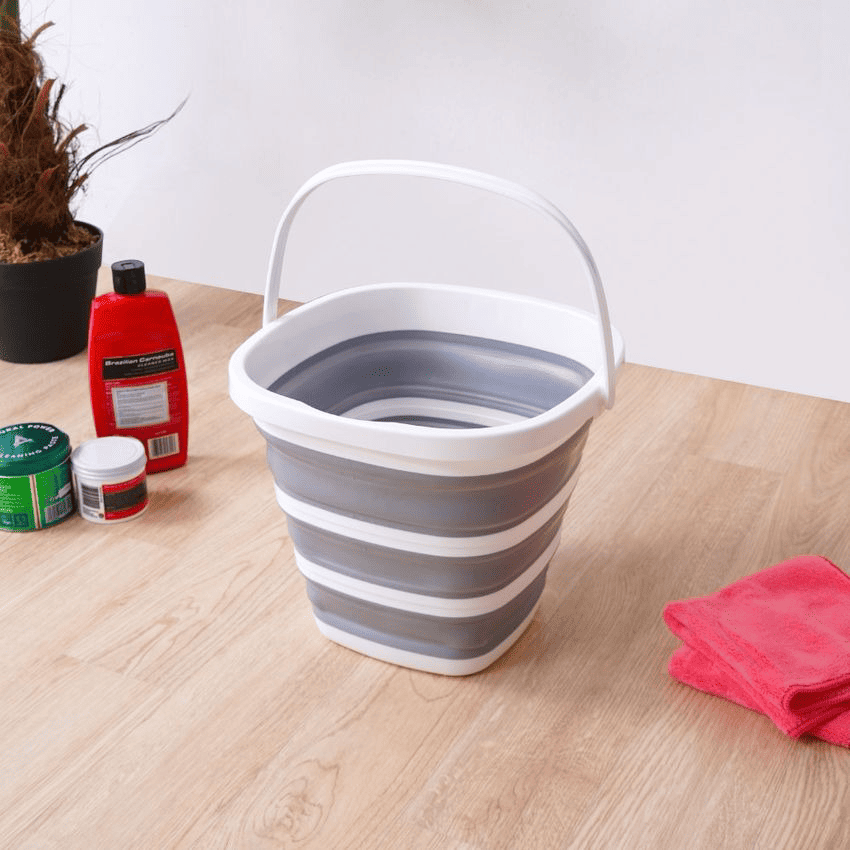 alat-alat-kebersihan