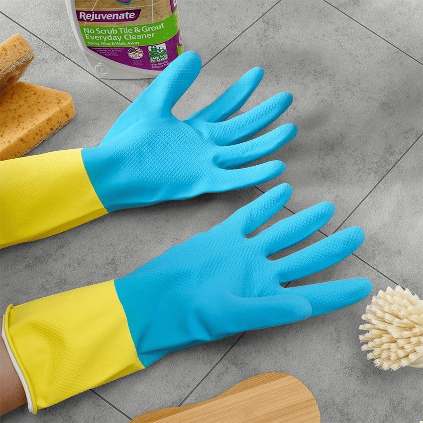 alat-alat-kebersihan