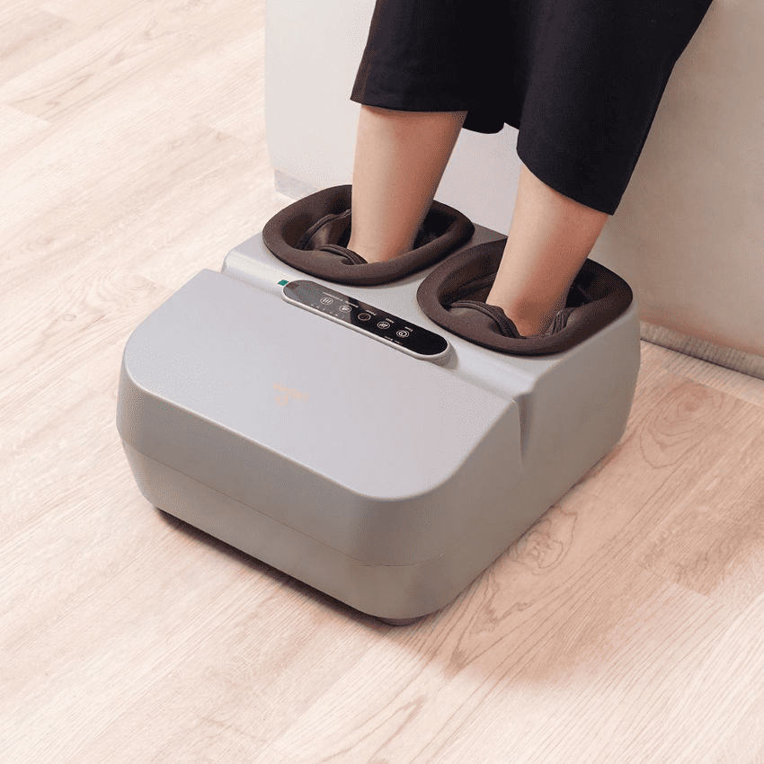 alat-pijat-elektrik-yang-bagus