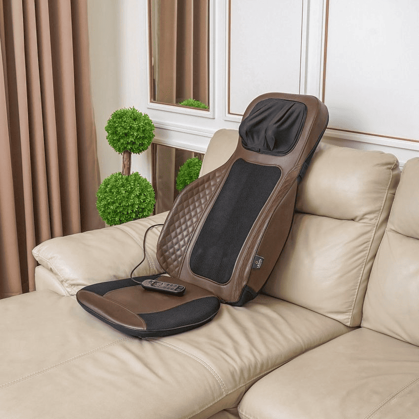 alat-pijat-elektrik-yang-bagus