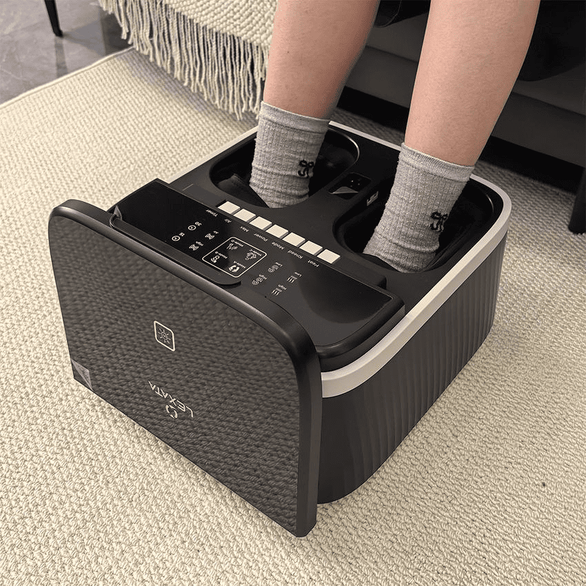 alat-pijat-elektrik-yang-bagus