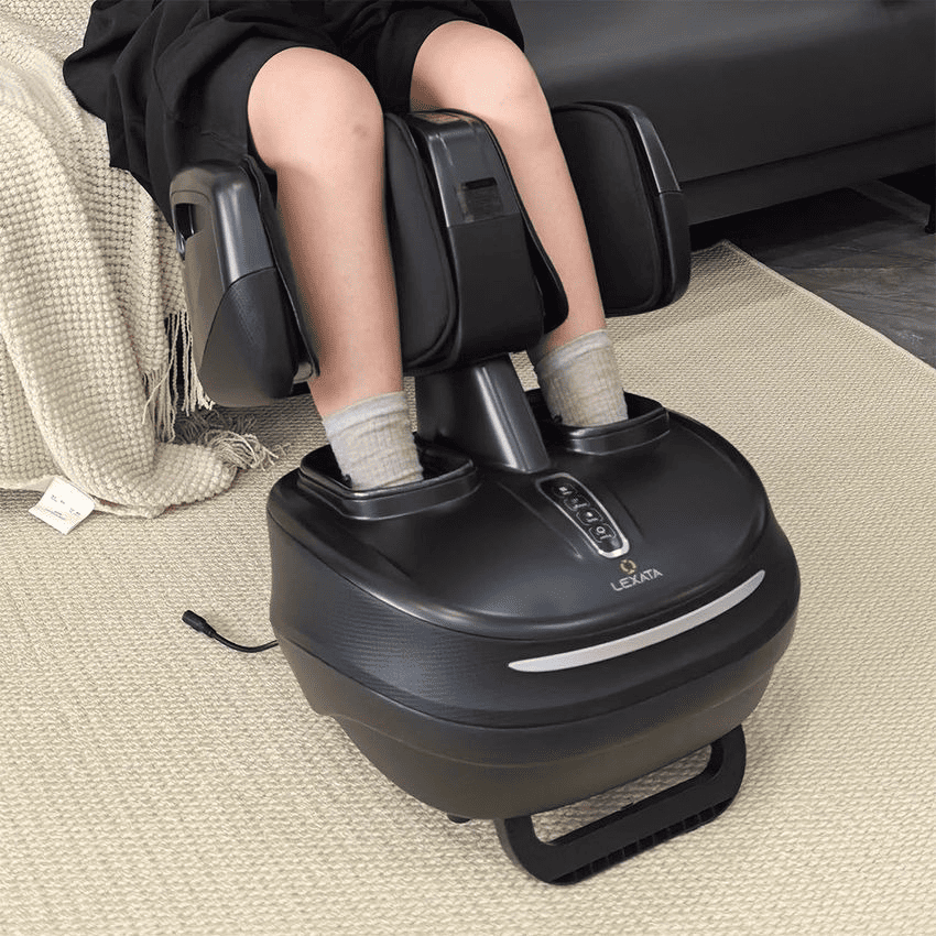 alat-pijat-elektrik-yang-bagus