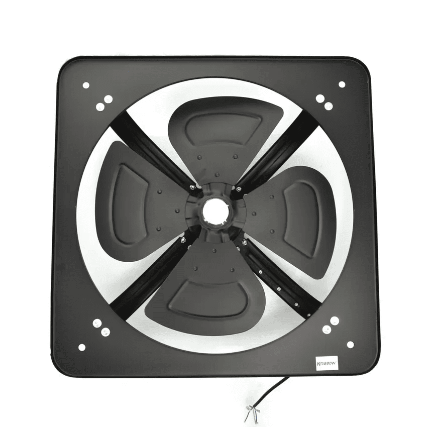 fungsi-exhaust-fan