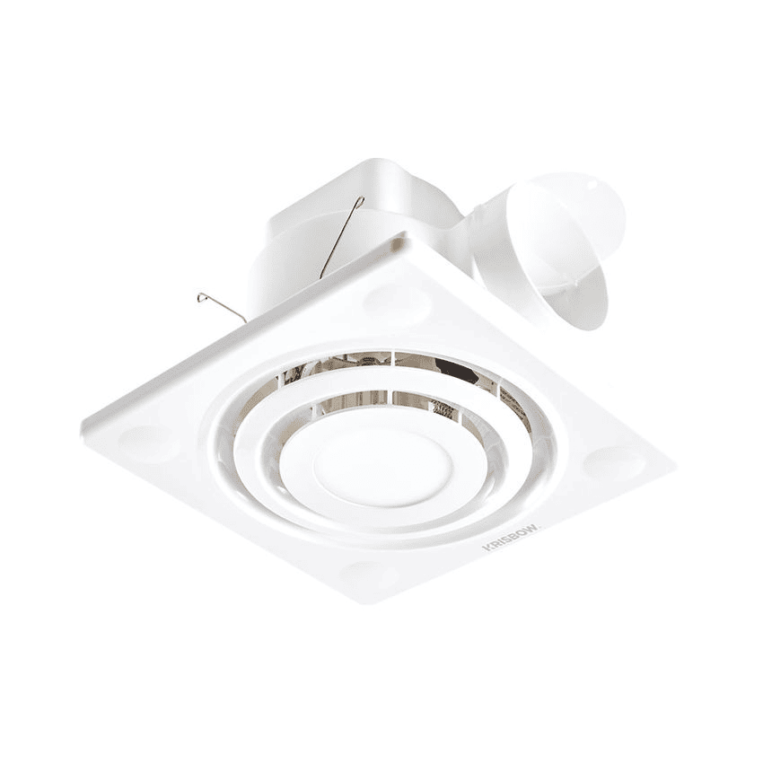 fungsi-exhaust-fan