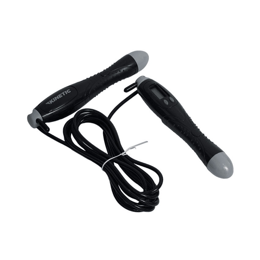 olahraga-kardio-di-rumah