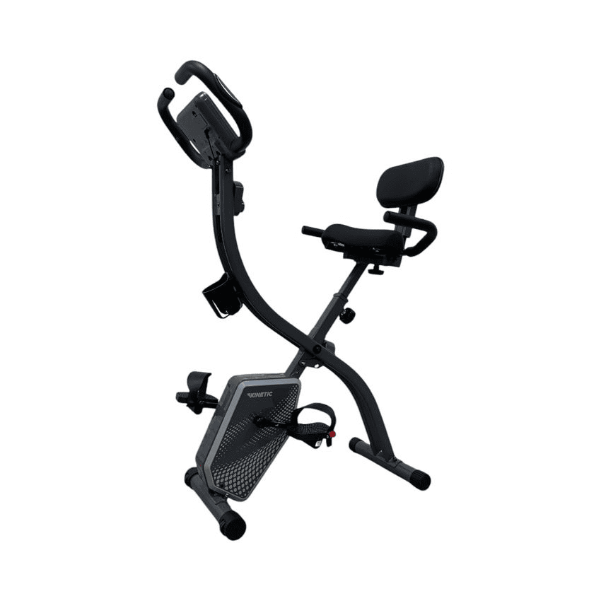 olahraga-kardio-di-rumah